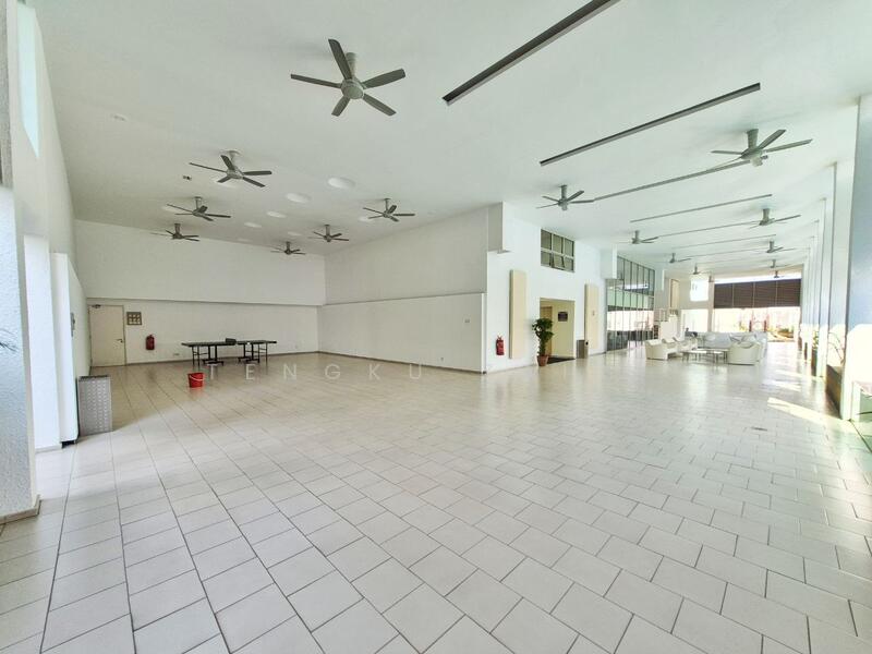 Condominium for Sale at One Mont Kiara (1 Mont Kiara) - Tengku Zairi - PropertyGuru.com.my