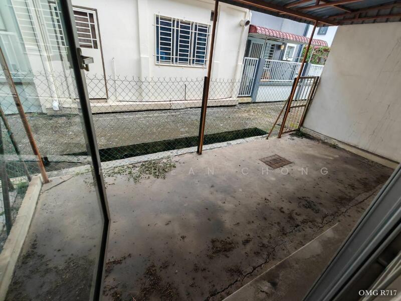 Setia Alam untuk Untuk Dijual - RM 565,000, Feb 2026 - Exterior - PropertyGuru.com.my