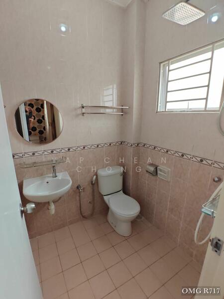 Setia Alam untuk Untuk Dijual - RM 565,000, Feb 2026 - PropertyGuru.com.my