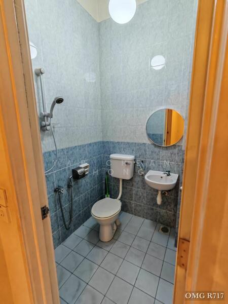 Setia Alam untuk Untuk Dijual - RM 565,000, Feb 2026 - PropertyGuru.com.my