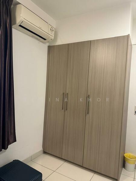 Residences @ 1 Tebrau untuk Untuk Dijual - RM 560,000, Mac 2026 - Interior - PropertyGuru.com.my