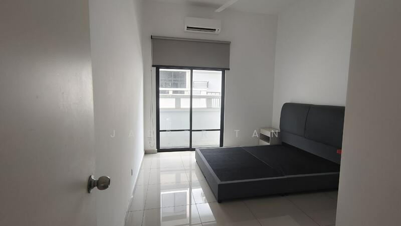 2-storey Terraced House for Sale in Semenyih (Selangor) - Jasper Tan - Bedroom - PropertyGuru.com.my