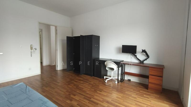 2-storey Terraced House for Sale in Semenyih (Selangor) - Jasper Tan - Interior - PropertyGuru.com.my