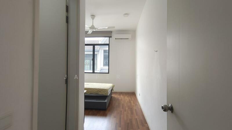 2-storey Terraced House for Sale in Semenyih (Selangor) - Jasper Tan - Bedroom - PropertyGuru.com.my