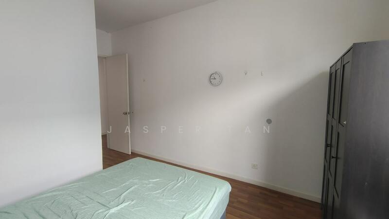 2-storey Terraced House for Sale in Semenyih (Selangor) - Jasper Tan - Bedroom - PropertyGuru.com.my