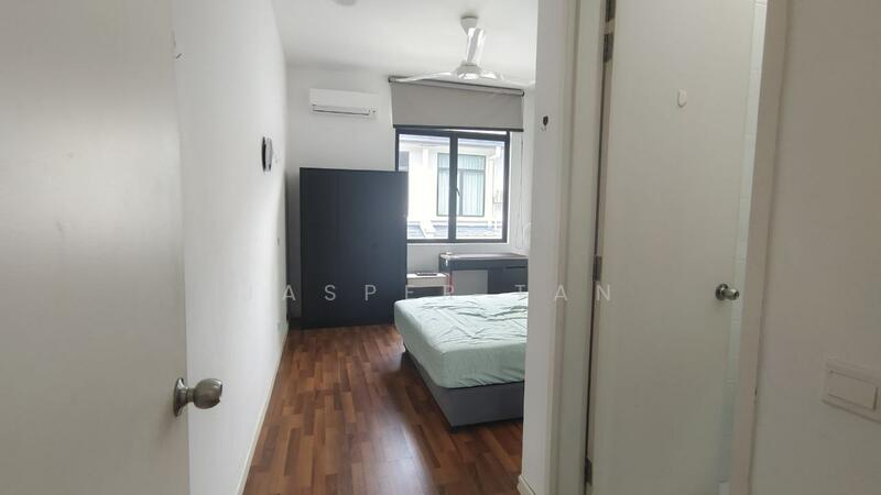 2-storey Terraced House for Sale in Semenyih (Selangor) - Jasper Tan - Bedroom - PropertyGuru.com.my
