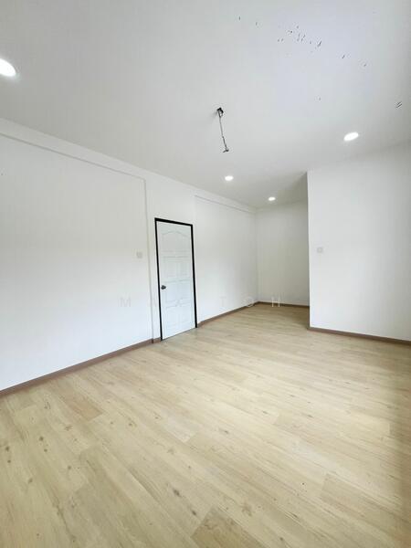 2-storey Terraced House for Sale in Taman Sri Putri (Kulai) - Max Toh - Interior - PropertyGuru.com.my