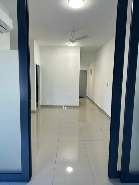 Service Residence for Rent at 168 Park Residensi Selayang - Tan Ru Xin - Interior - PropertyGuru.com.my