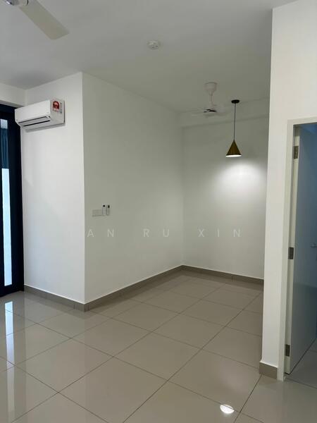 Service Residence for Rent at 168 Park Residensi Selayang - Tan Ru Xin - Interior - PropertyGuru.com.my