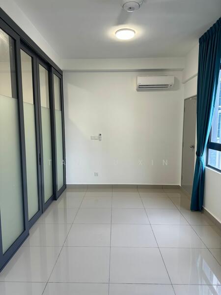 Service Residence for Rent at 168 Park Residensi Selayang - Tan Ru Xin - Interior - PropertyGuru.com.my