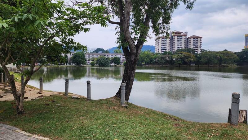 Shop for Sale in Ampang (Selangor) - Ricky Ng - PropertyGuru.com.my