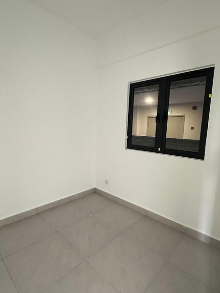 Service Residence for Sale at 168 Park Residensi Selayang - Nazrin Hakimin - Interior - PropertyGuru.com.my