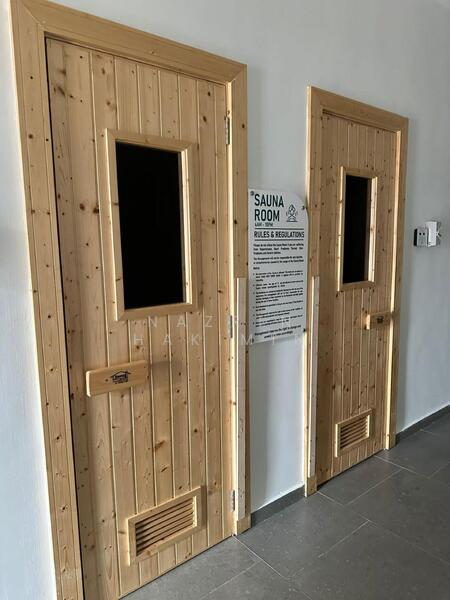 Service Residence for Sale at 168 Park Residensi Selayang - Nazrin Hakimin - PropertyGuru.com.my