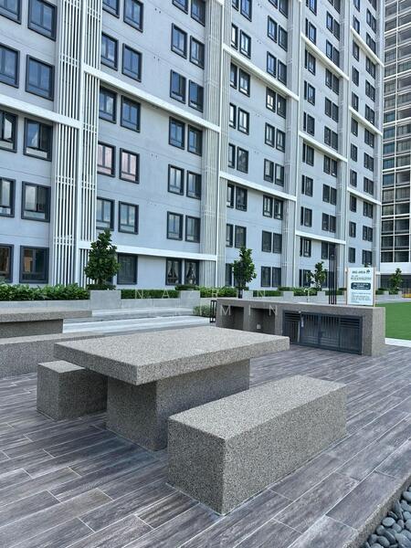 Service Residence for Sale at 168 Park Residensi Selayang - Nazrin Hakimin - PropertyGuru.com.my