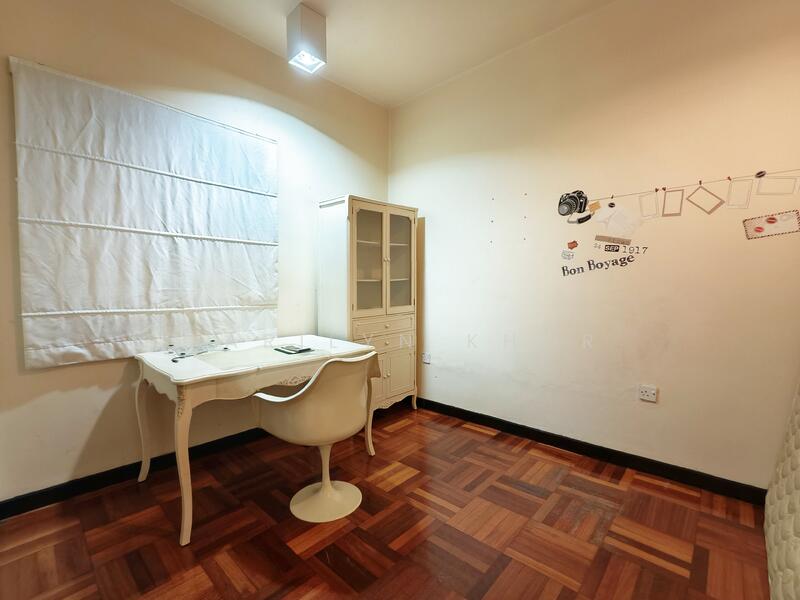 Armanee untuk Untuk Dijual - RM 500,000, Feb 2026 - Study - PropertyGuru.com.my