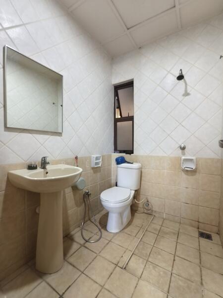 Armanee untuk Untuk Dijual - RM 500,000, Feb 2026 - Bathroom - PropertyGuru.com.my