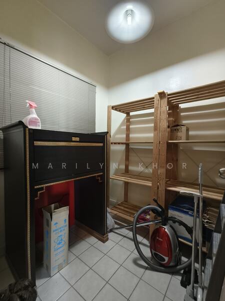 Armanee untuk Untuk Dijual - RM 500,000, Feb 2026 - Interior - PropertyGuru.com.my