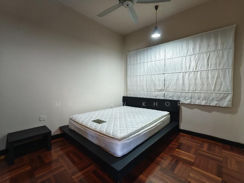 Armanee untuk Untuk Dijual - RM 500,000, Feb 2026 - Bedroom - PropertyGuru.com.my