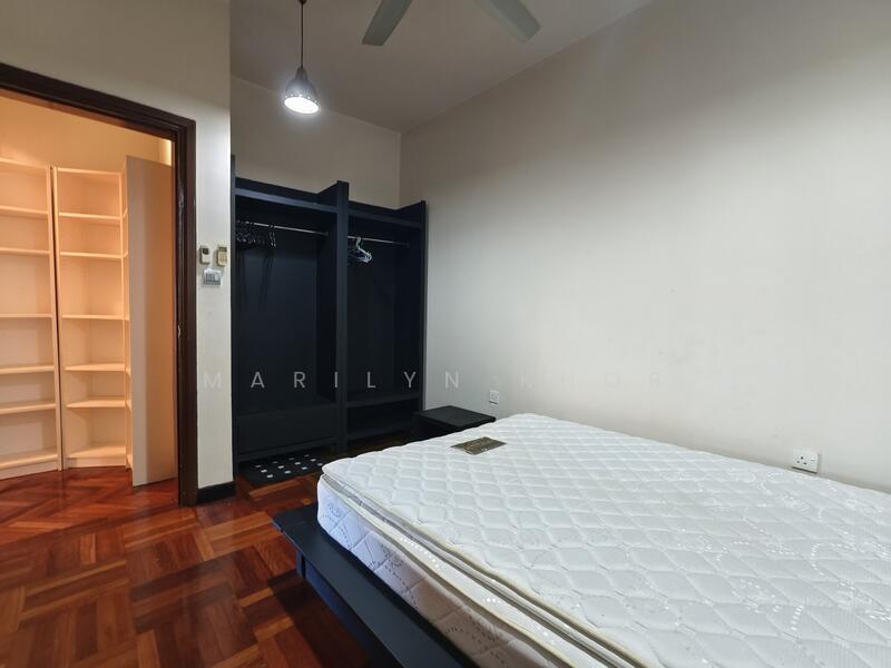 Armanee untuk Untuk Dijual - RM 500,000, Feb 2026 - Bedroom - PropertyGuru.com.my