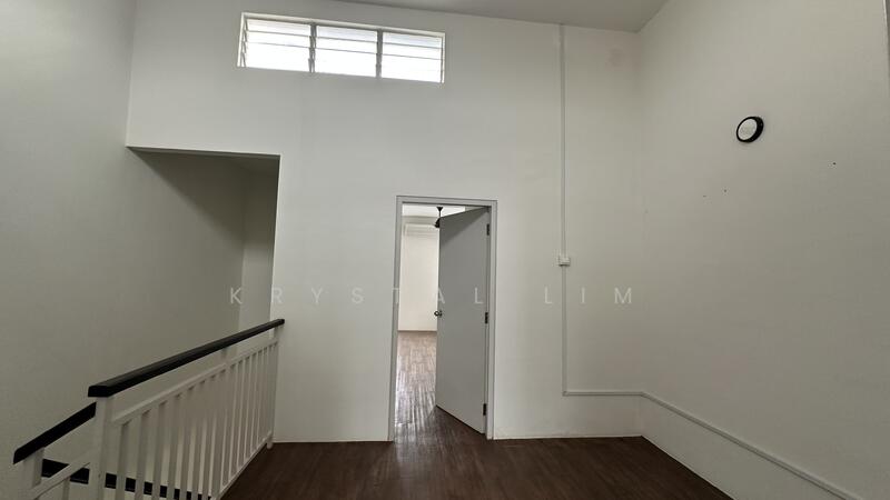 2-storey Terraced House for Rent in Dengkil (Selangor) - Krystal Lim - Interior - PropertyGuru.com.my
