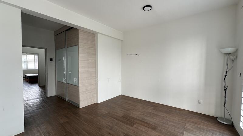 2-storey Terraced House for Rent in Dengkil (Selangor) - Krystal Lim - Interior - PropertyGuru.com.my