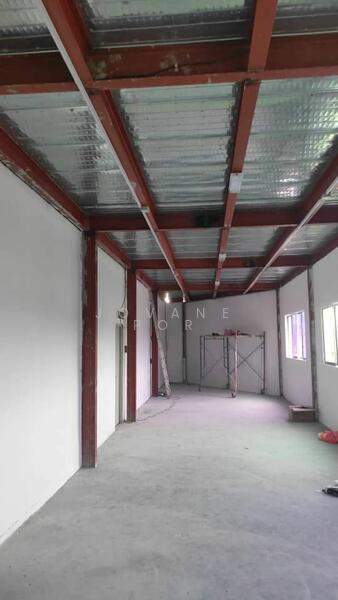 Shop / Office for Sale in Puchong (Selangor) - Jovane Por - Interior - PropertyGuru.com.my