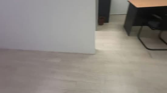 Office for Rent in USJ Sentral (Subang Jaya) - Marcus Keoh - PropertyGuru.com.my