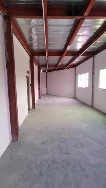 Terrace Factory for Rent in Puchong (Selangor) - Jovane Por - Interior - PropertyGuru.com.my
