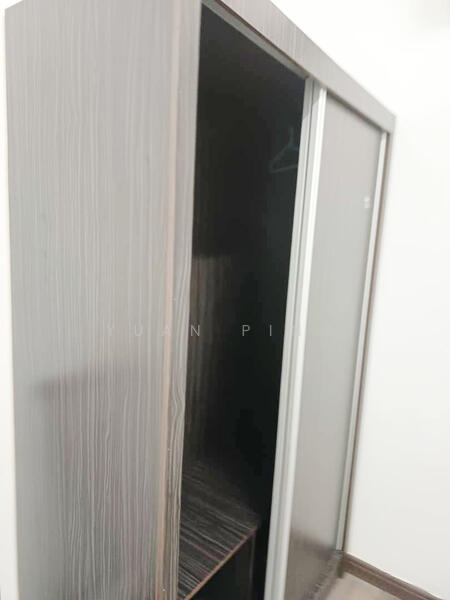 Apartment for Rent at Desa Universiti - Yuan Ping - Interior - PropertyGuru.com.my