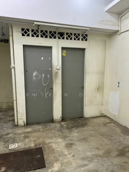 Shop / Office for Rent in Jalan Klang Lama (Old Klang Road) (Kuala Lumpur) - Shiryn Ong - Interior - PropertyGuru.com.my