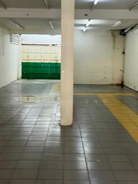 Shop / Office for Rent in Jalan Klang Lama (Old Klang Road) (Kuala Lumpur) - Shiryn Ong - Interior - PropertyGuru.com.my