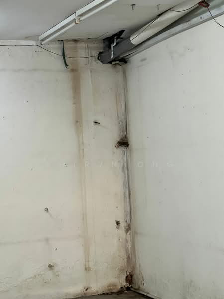 Shop / Office for Rent in Jalan Klang Lama (Old Klang Road) (Kuala Lumpur) - Shiryn Ong - Interior - PropertyGuru.com.my