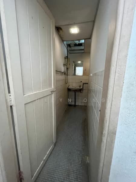 Shop / Office for Rent in Jalan Klang Lama (Old Klang Road) (Kuala Lumpur) - Shiryn Ong - Interior - PropertyGuru.com.my