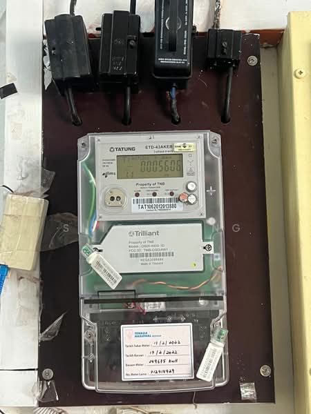 Shop / Office for Rent in Jalan Klang Lama (Old Klang Road) (Kuala Lumpur) - Shiryn Ong - PropertyGuru.com.my