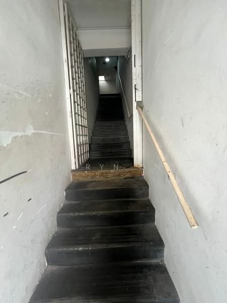 Shop / Office for Rent in Jalan Klang Lama (Old Klang Road) (Kuala Lumpur) - Shiryn Ong - Entrance - PropertyGuru.com.my