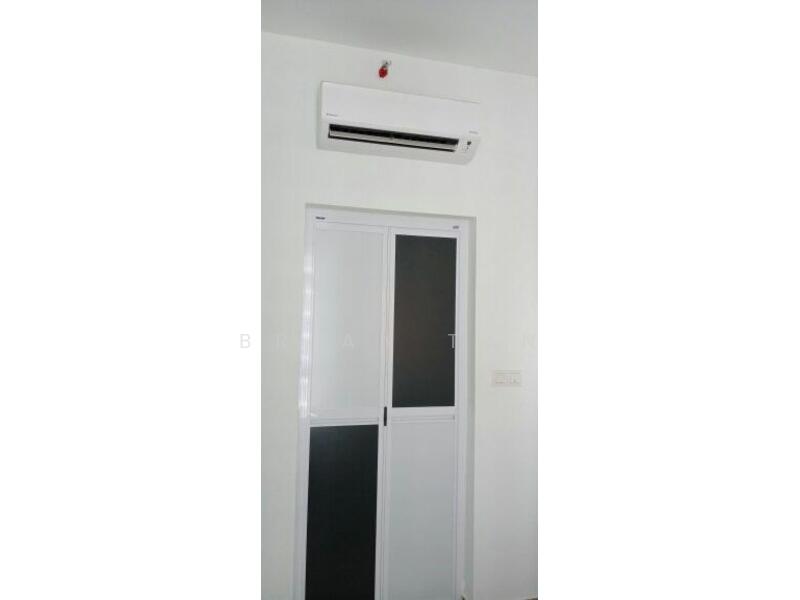 Service Residence for Rent at Kenwingston Square Garden - Brian Tan - Interior - PropertyGuru.com.my