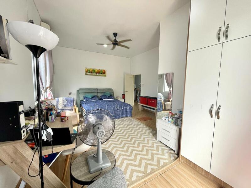 Keramat untuk Untuk Dijual - RM 1,680,000, Feb 2026 - Bedroom - PropertyGuru.com.my