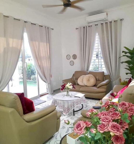 Keramat untuk Untuk Dijual - RM 1,680,000, Feb 2026 - Living Room - PropertyGuru.com.my