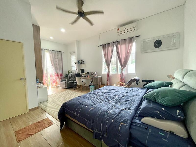 Keramat untuk Untuk Dijual - RM 1,680,000, Feb 2026 - Bedroom - PropertyGuru.com.my