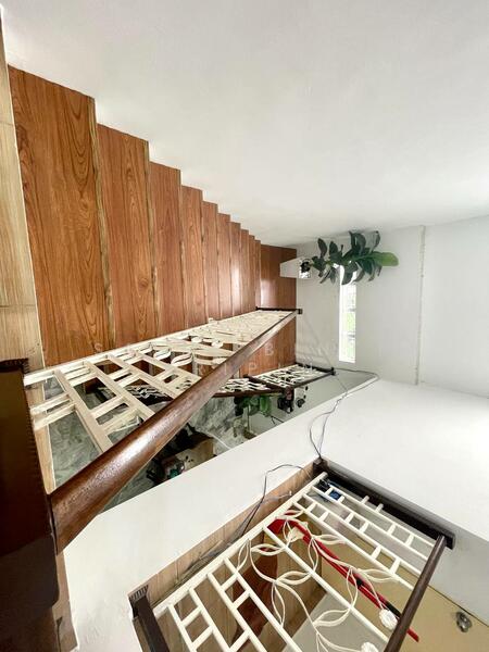 Keramat untuk Untuk Dijual - RM 1,680,000, Feb 2026 - Interior - PropertyGuru.com.my