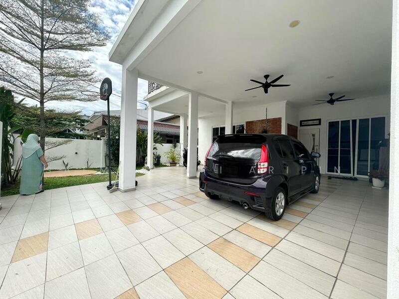 Keramat untuk Untuk Dijual - RM 1,680,000, Feb 2026 - Exterior - PropertyGuru.com.my