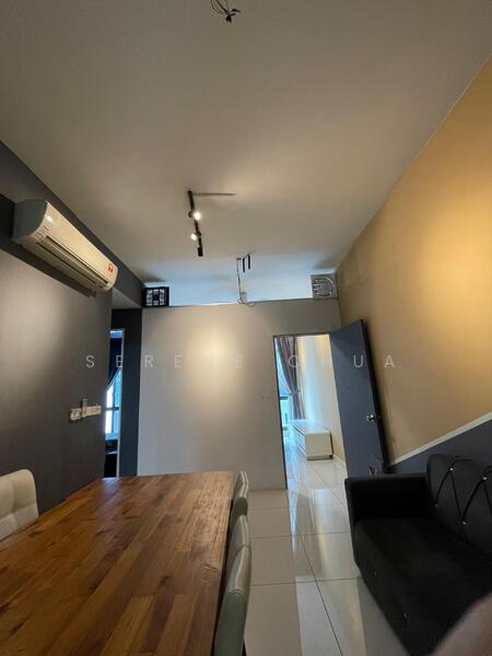 Service Residence for Rent at Setia Sky 88 - Serene Chua - PropertyGuru.com.my