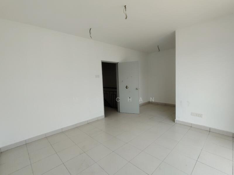 2-storey Terraced House for Sale in Bandar Rinching Seksyen 6 (Semenyih) - May Chan - Interior - PropertyGuru.com.my