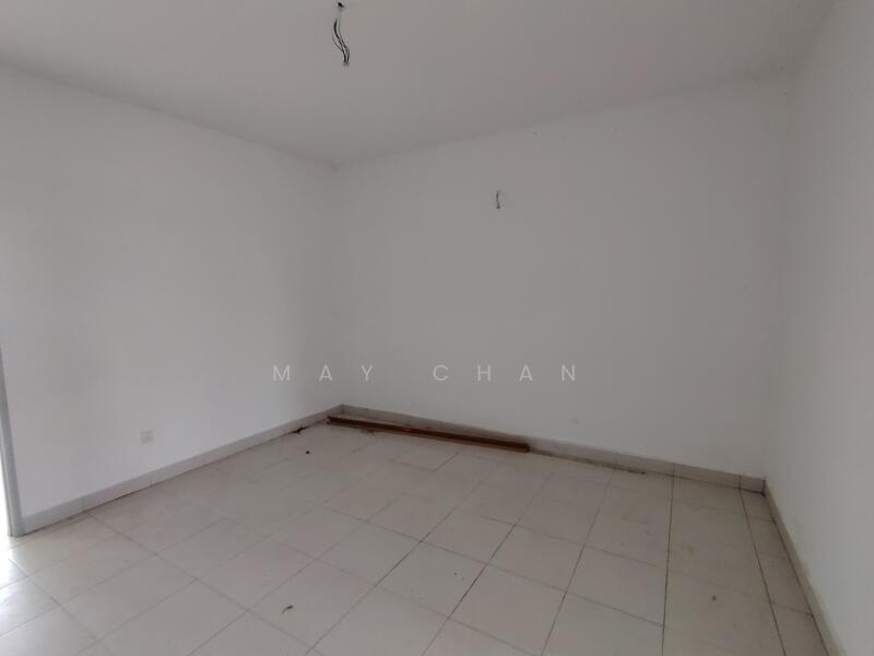 2-storey Terraced House for Sale in Bandar Rinching Seksyen 6 (Semenyih) - May Chan - Interior - PropertyGuru.com.my