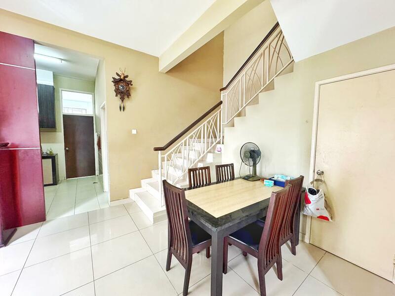 Seri Austin Seris Austins untuk Untuk Dijual - RM 750,000, Feb 2026 - Interior - PropertyGuru.com.my