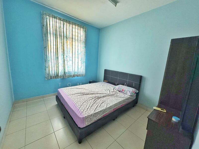 Seri Austin Seris Austins untuk Untuk Dijual - RM 750,000, Feb 2026 - Bedroom - PropertyGuru.com.my