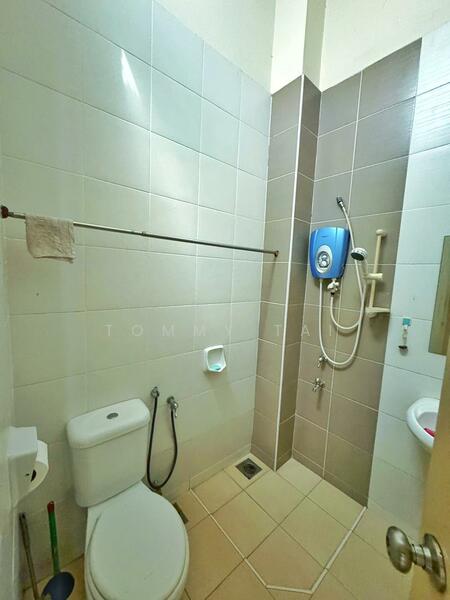 Seri Austin Seris Austins untuk Untuk Dijual - RM 750,000, Feb 2026 - Bathroom - PropertyGuru.com.my