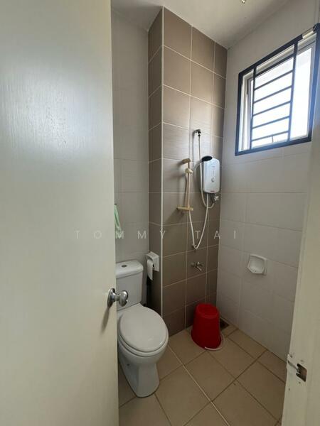 Seri Austin Seris Austins untuk Untuk Dijual - RM 750,000, Feb 2026 - Bathroom - PropertyGuru.com.my