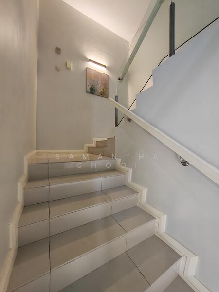 2-storey Terraced House for Sale in Setia Eco Glades (Cyberjaya) - Samantha Chooi - Interior - PropertyGuru.com.my