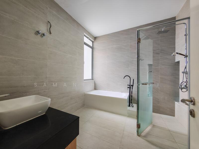 2-storey Terraced House for Sale in Setia Eco Glades (Cyberjaya) - Samantha Chooi - Bathroom - PropertyGuru.com.my